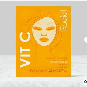 FREE WITH $60 PURCHASE